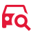 nav icon