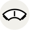 icon_brake_pad