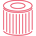 filter icon