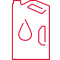 oil icon