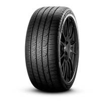 maxxis