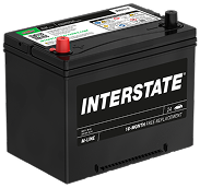 battery image