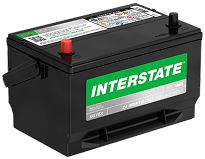 battery image