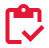 nav icon