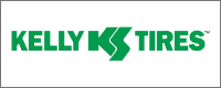 Kelly