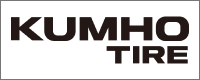 Kuhmo