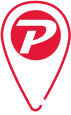 icon_list