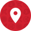 locations