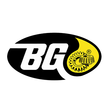 service icon
