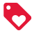 nav icon
