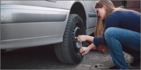 Maintenance