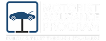 Map Logo