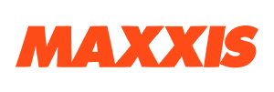 Hankook Logo