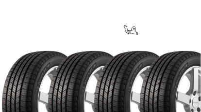 page banner graphic