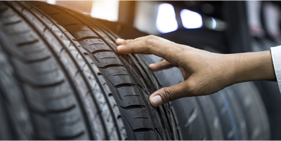 Nav Node Tire Image