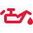 nav icon