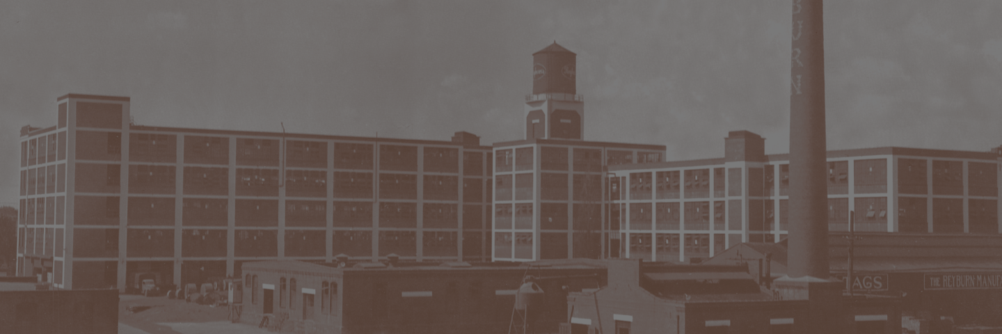 History Top Banner