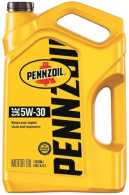 Pennzoil Conventional Oil