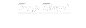 pep boys fleet logo