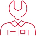 icon_oil