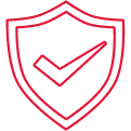 Safety Image