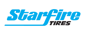 StarFire