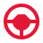nav icon