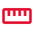 nav icon