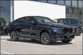SUVs