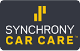 Card Icon