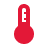nav icon