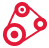 nav icon