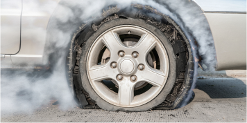 tire-blowout.png