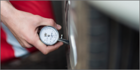 Tire Care_Desktop.png