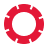nav icon