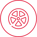 Tire Image