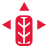 nav icon