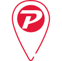 Tires Page Icon Image
