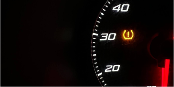 tpms.png