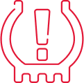 TPMS