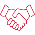 Trust Image