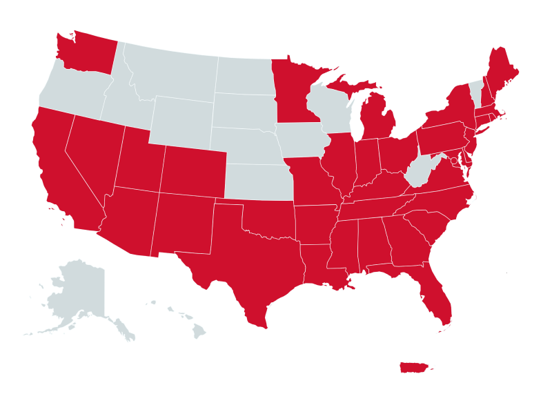 Location-map-banner