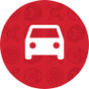 vehicles
