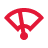 nav icon