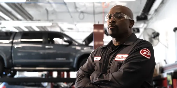 auto repair