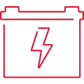 professional installation icon