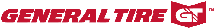 View generaltire profileo